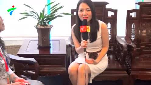 著名书画家杨之光回顾展