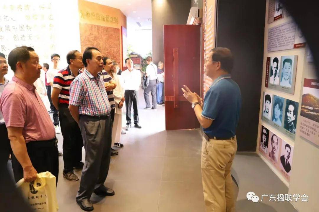 微信图片_20210521113536.jpg