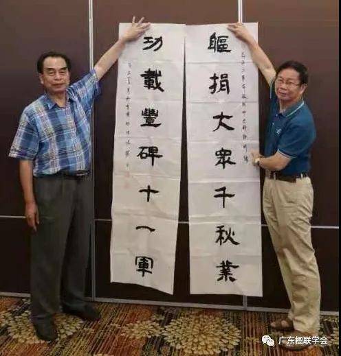 微信图片_20210521113546.jpg