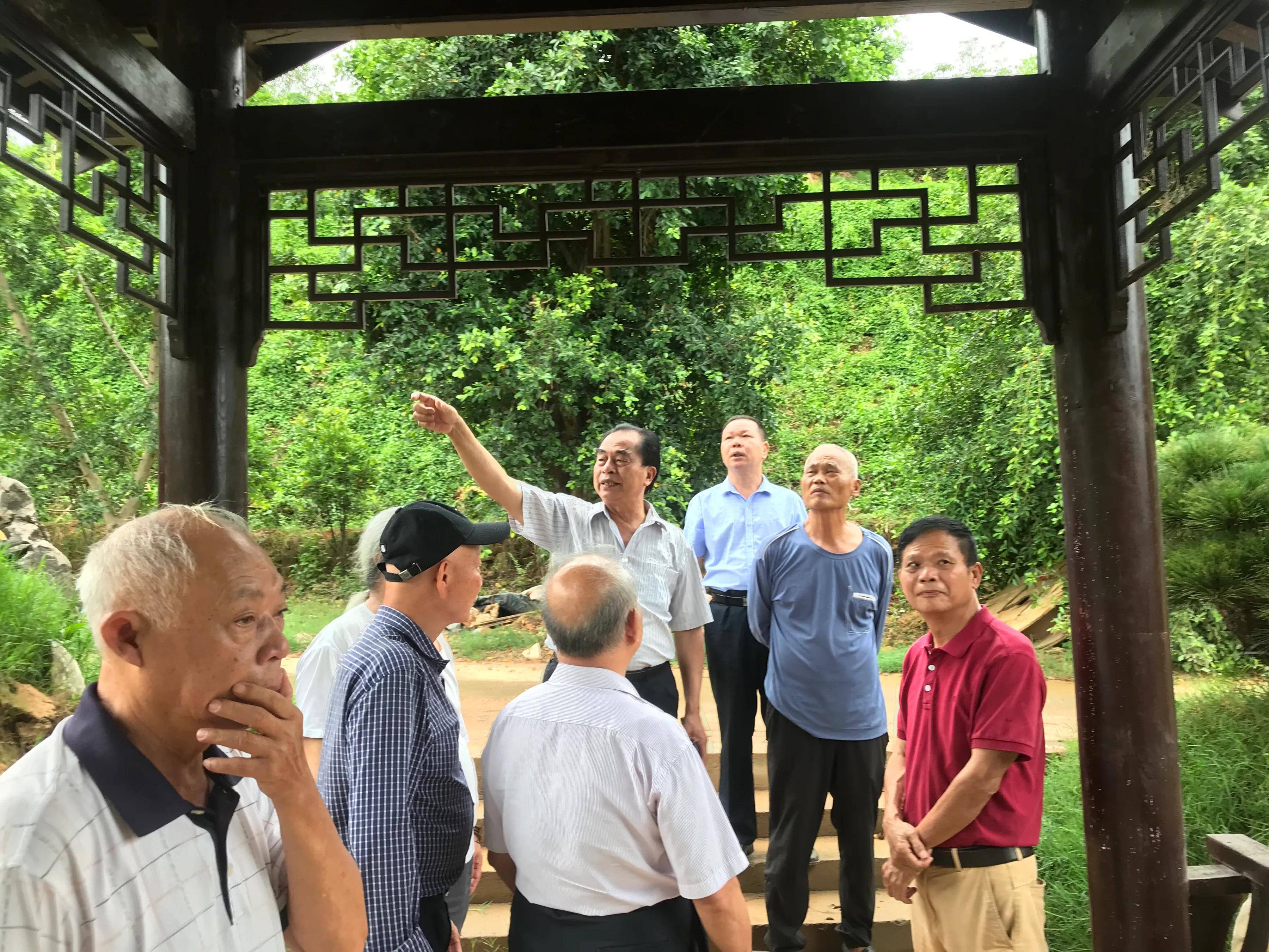 微信图片_20210616115138.jpg