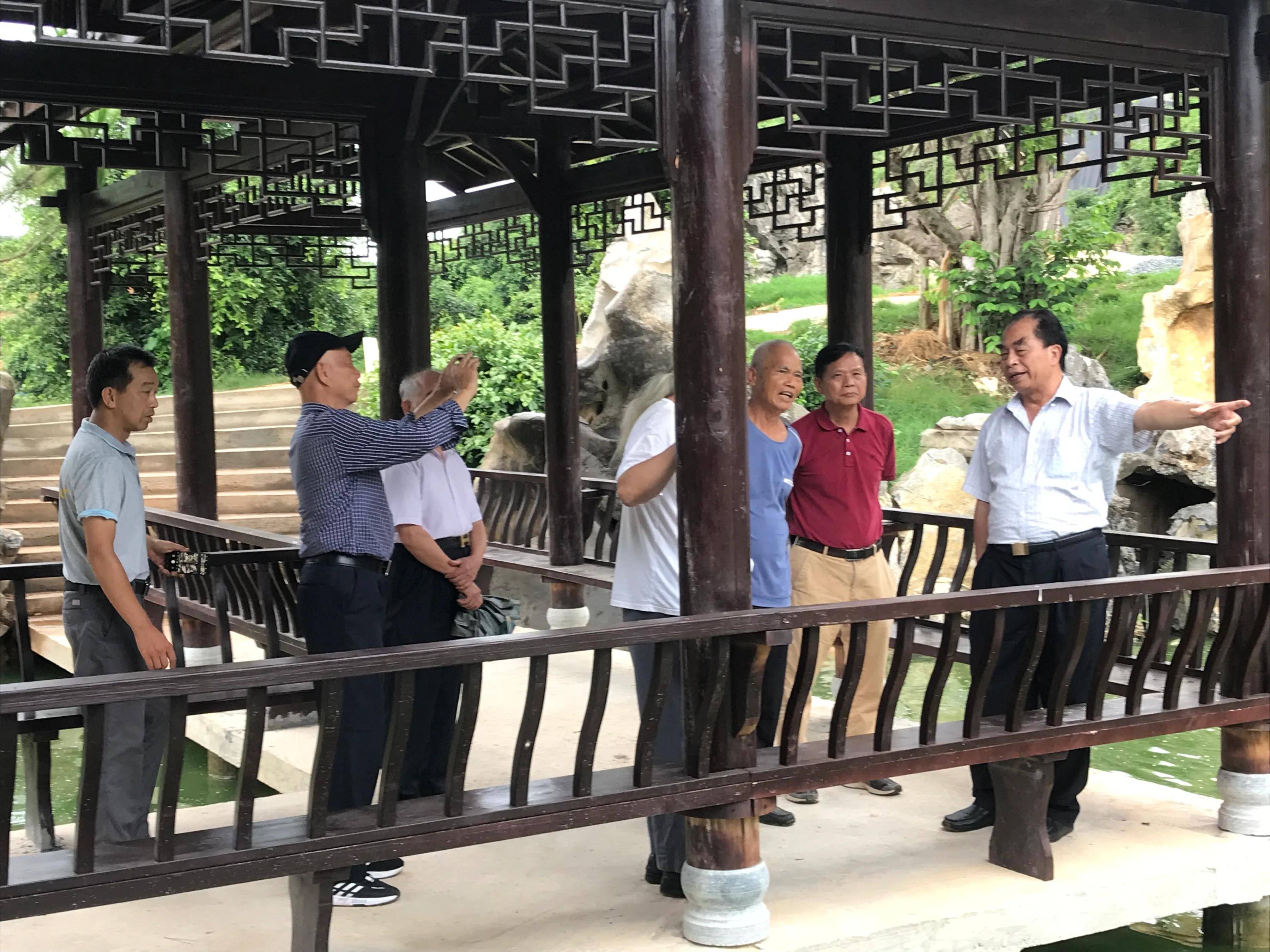 微信图片_20210616115146.jpg