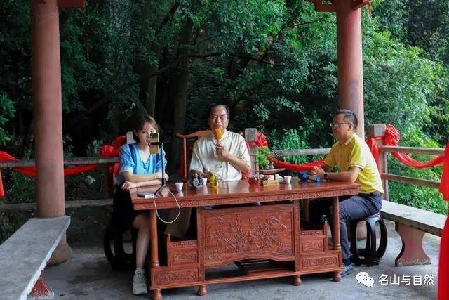 微信图片_20210611115859.jpg