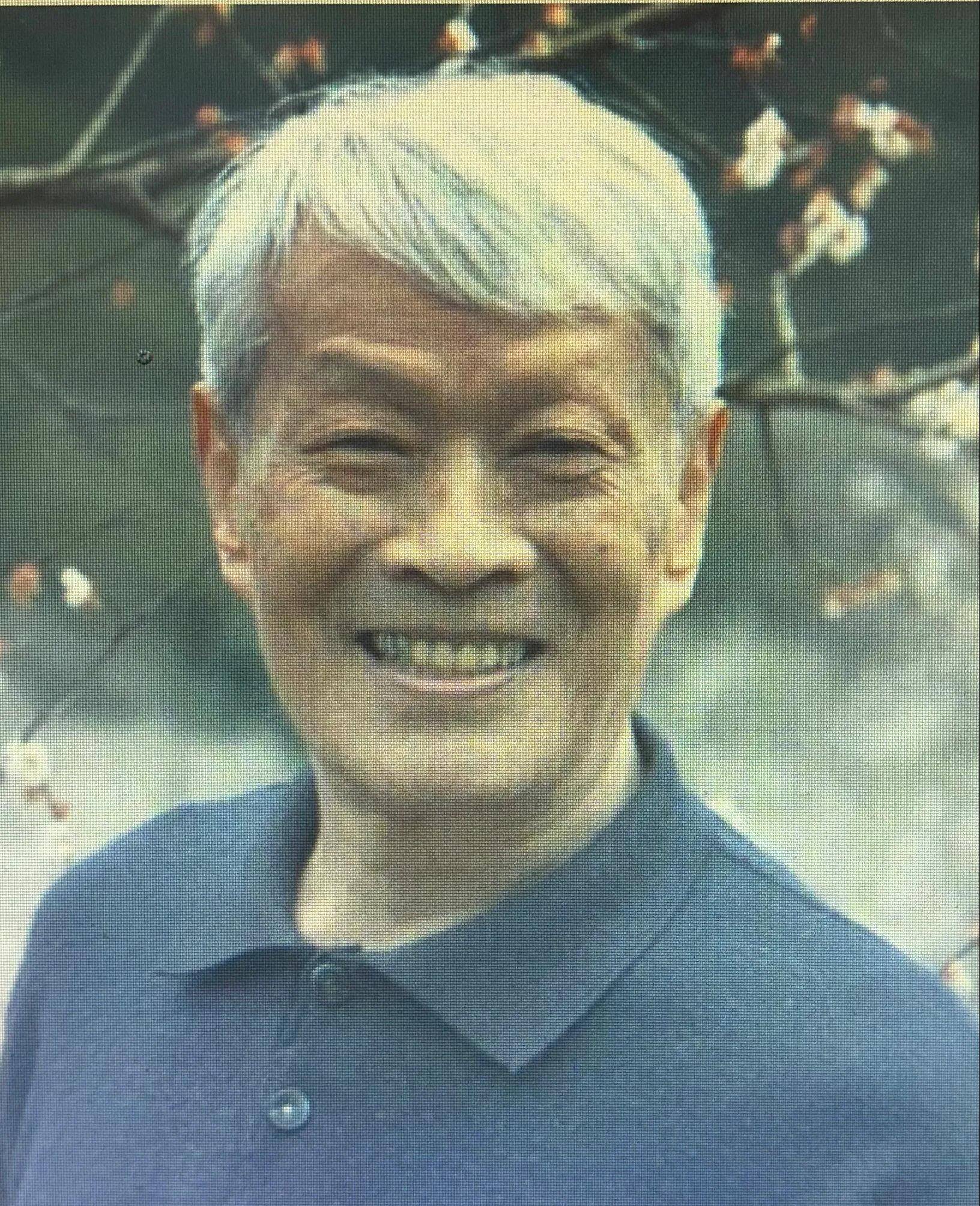 微信图片_20210609114759.jpg