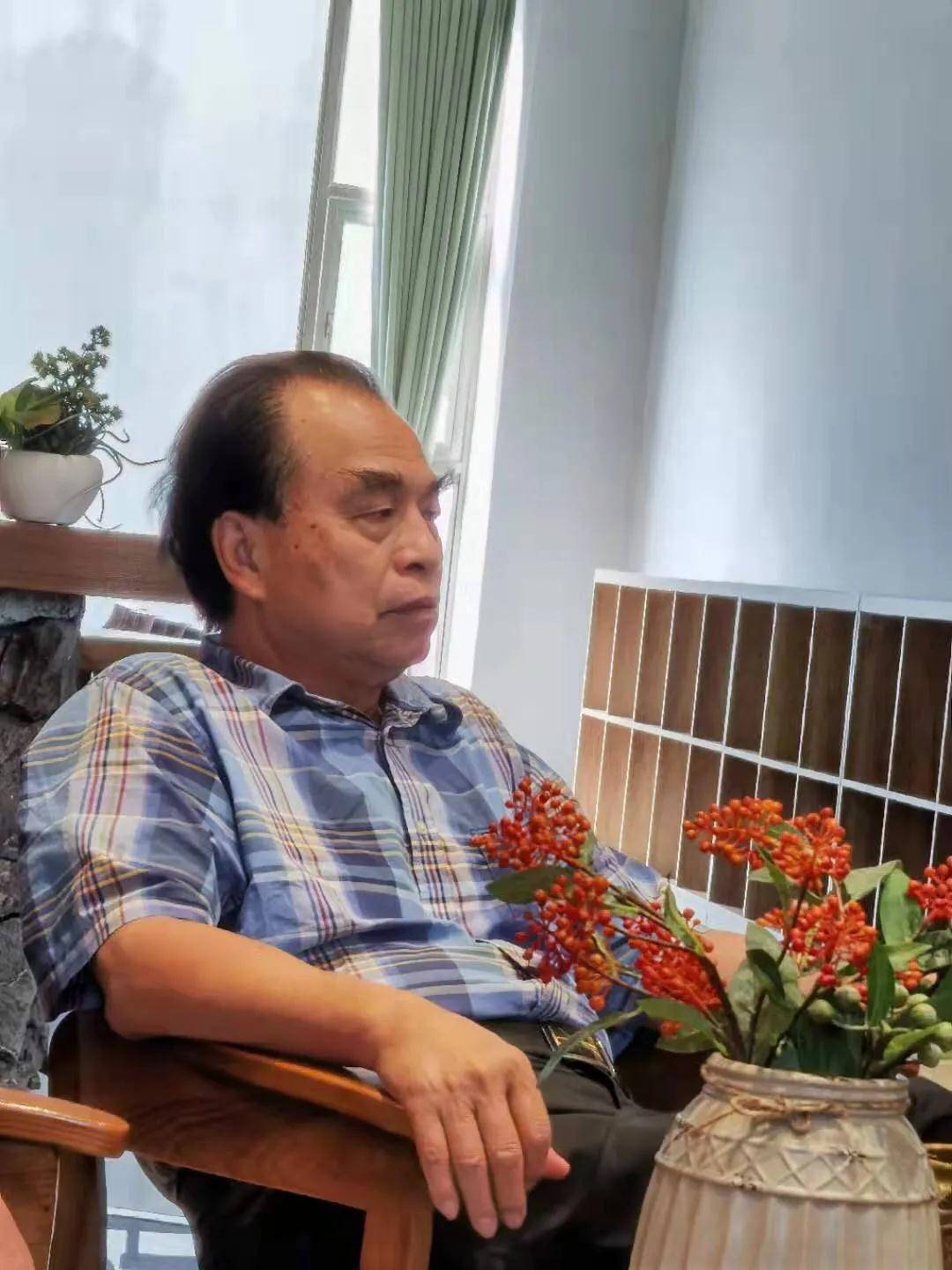 微信图片_20210727160947.jpg