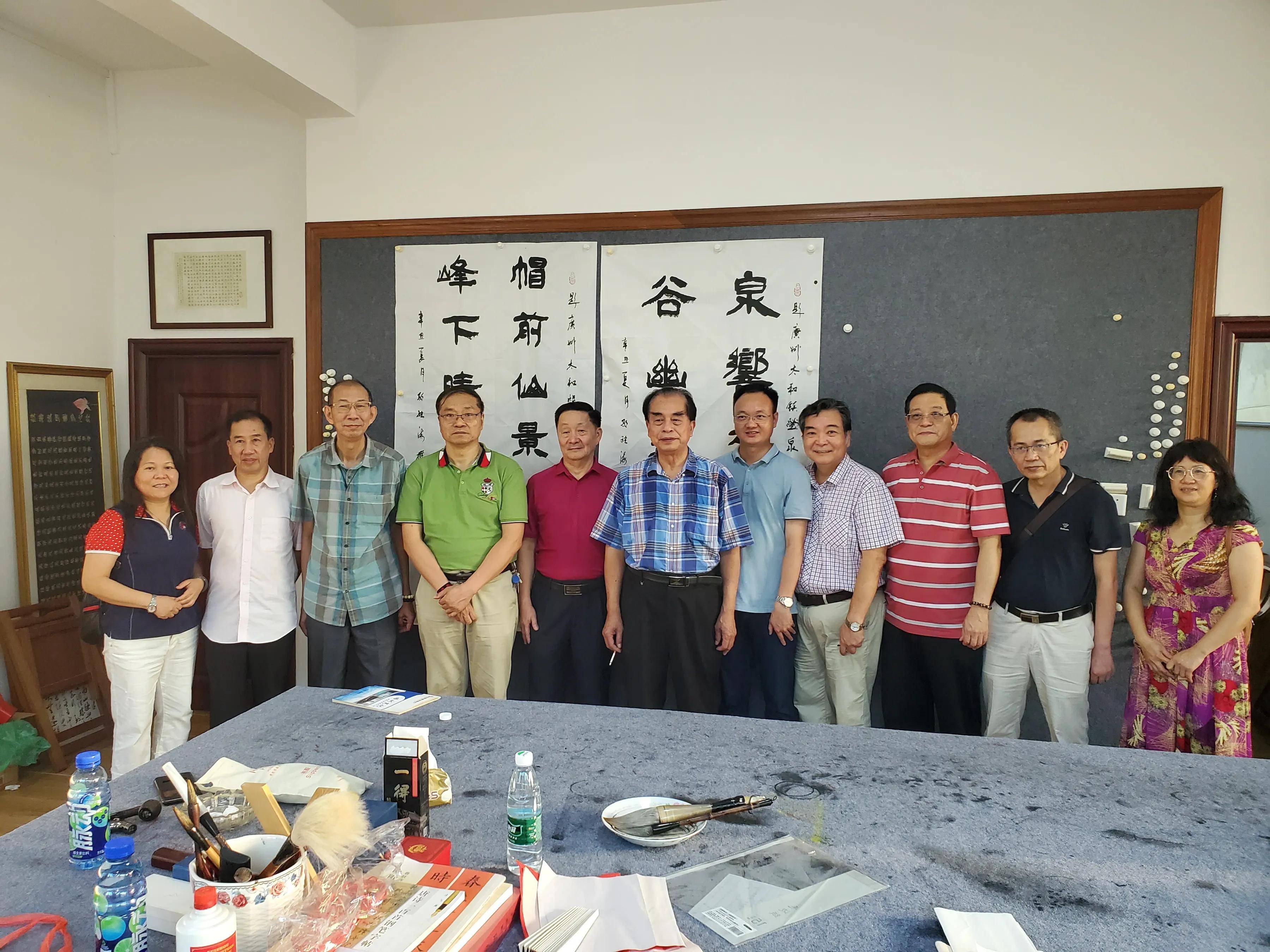 微信图片_20210727160953.jpg