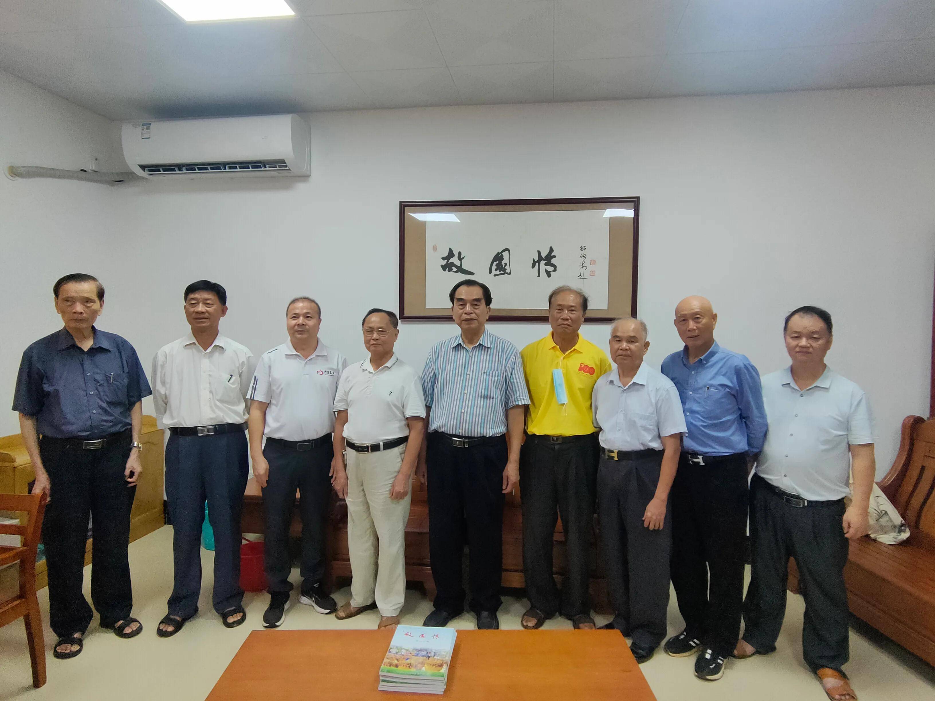微信图片_20210804170059.jpg