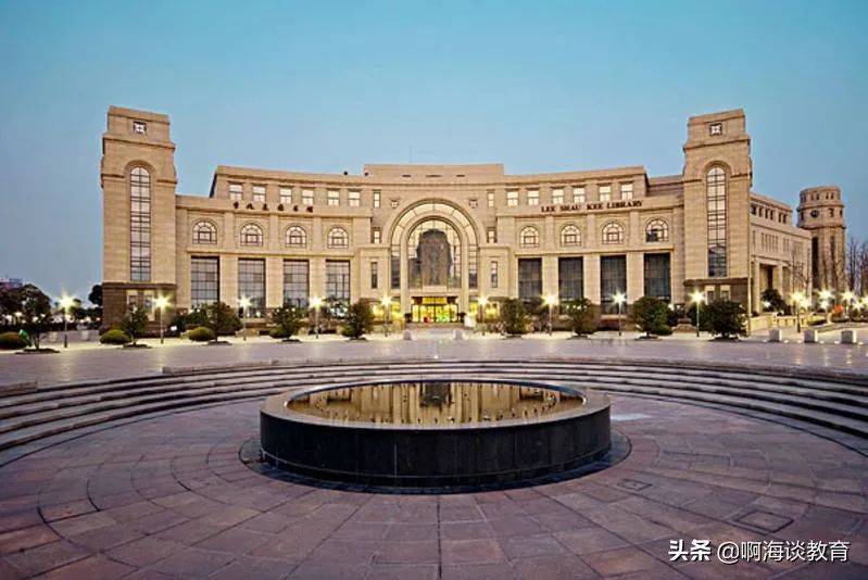 微信图片_20220317161431.jpg