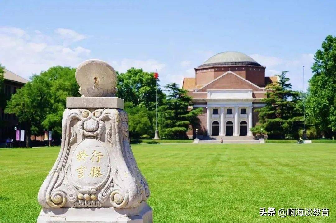 微信图片_20220317161422.jpg