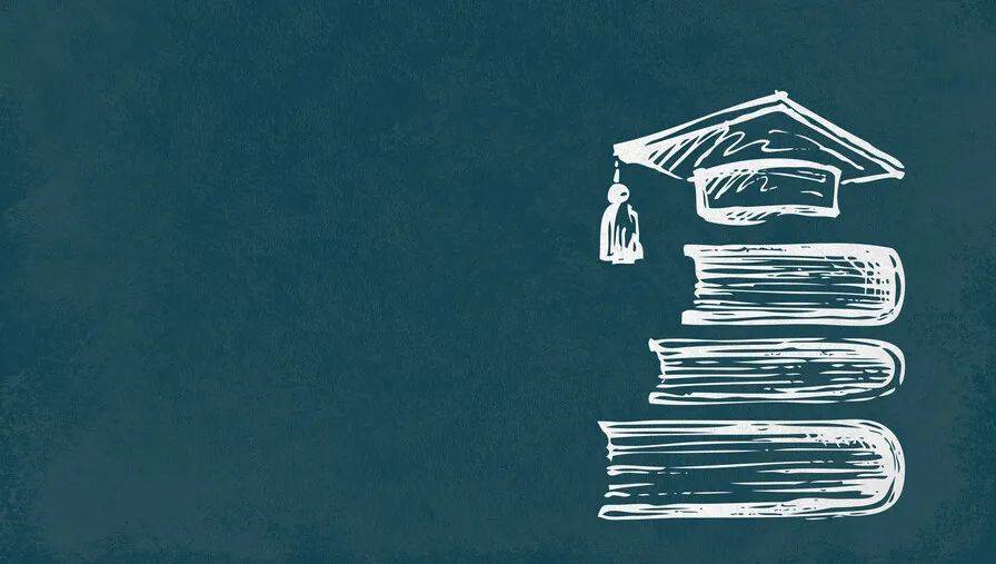 【视角】华东师范大学终身教授石伟平：职业教育，并非一“分流”就定终身