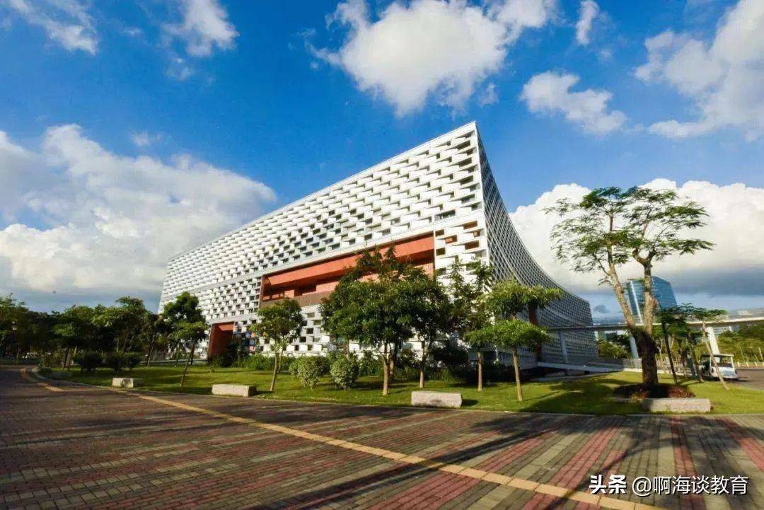 微信图片_20220317161426.jpg