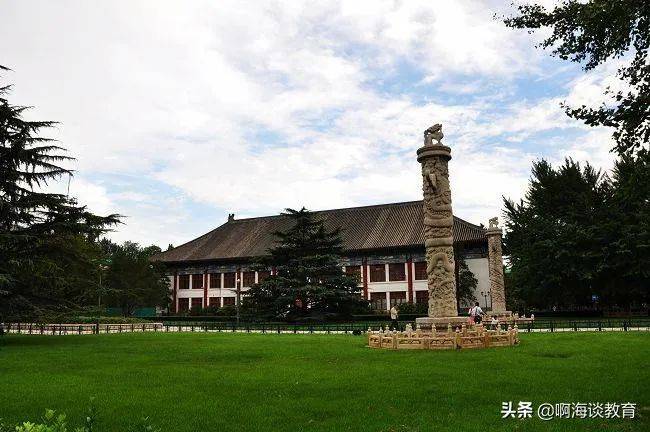 微信图片_20220317161428.jpg