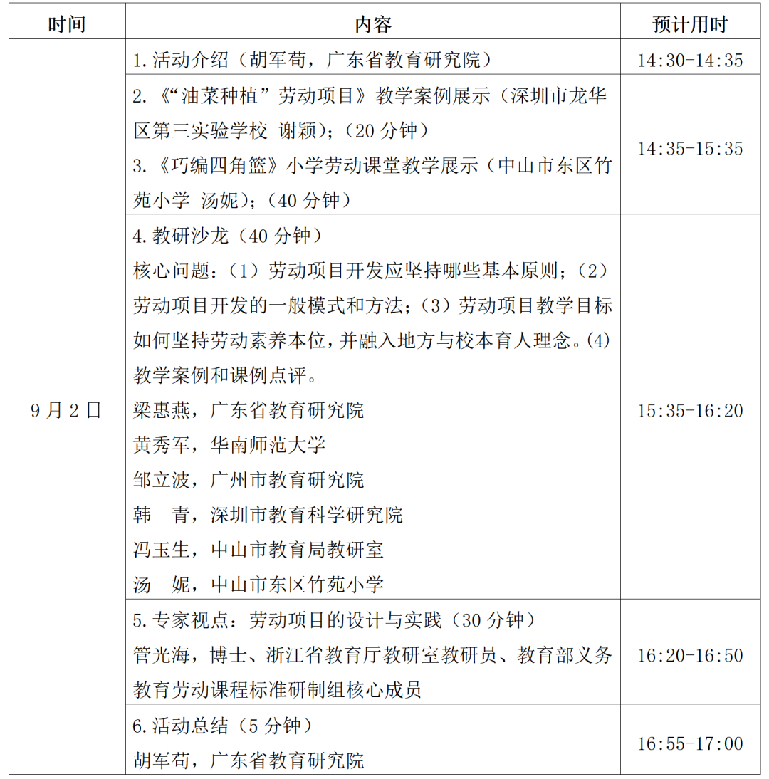 1003022ad7fd36eebe49c1a982ce7e51d6d09b.png
