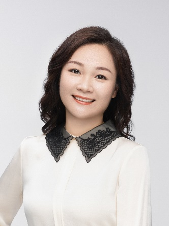 100303ae09ccda81c2458a944bbab7ae1f71f7.png
