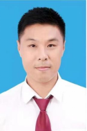 173342f50e07435b7442dd9178dada7c0508cc.png