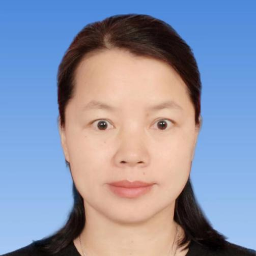 195658530e4ab18d434c6fbf92aeb148ad161c.png