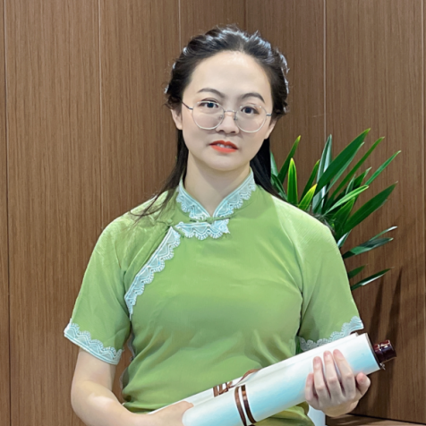 195700a324f24d4f644322bbe96560654f52e8.png
