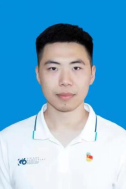 173343ae70e7e756974ecf8a45a3d211ae5d51.png
